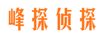 港南找人公司